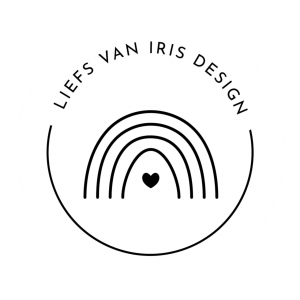 ansichtkaarten verkopen iris
